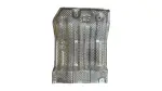 583270C120 - : Insulator Main Muff for Toyota Image
