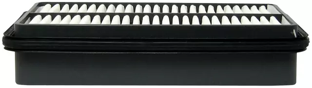 A1272C - : Air Filter for ACDelco Image