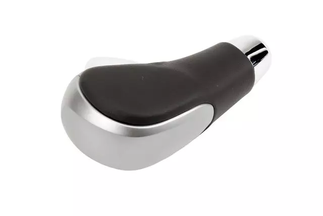 95976138 - Body: Shift Knob for Chevrolet: Cruze, Cruze Limited Image