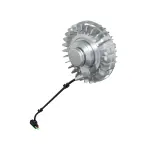 52028879AF - : Fan Drive for Dodge: Ram 2500, Ram 3500 Image