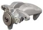 440015DA0B - : Caliper Assembly for Infiniti Image