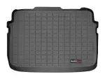 40177 - : Cargo Liner for WeatherTech Image