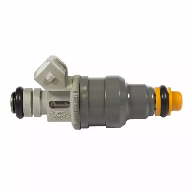 CM4670 - Fuel System: Fuel Injector for Ford: Aerostar, Ranger, Taurus, Tempo | Mercury: Sable, Topaz Image