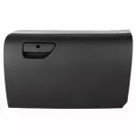 FB5Z78060T10BA - : Box Assembly Glove Compartment for Ford Image
