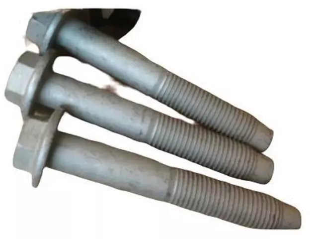 2004-2014 Ford F-150 - Adjust Cam Bolt - Ford (W712104-S900)