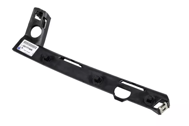 92177409 - Body: Guide Bracket for GM Image