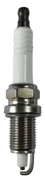 1BP01754AA - : Spark Plug for bproauto Image
