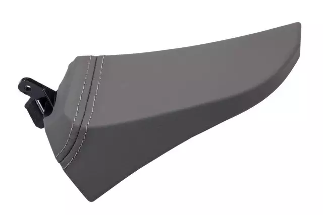 84627704 - : F Pad for Chevrolet: Suburban, Tahoe | GMC: Yukon, Yukon XL Image