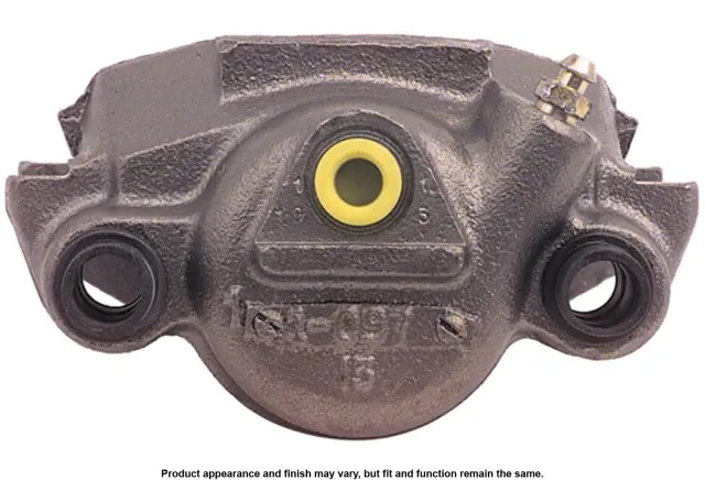 663410 - : CV Axle Assembly for Cardone Image