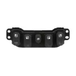 DWS233 - : Power Window Switch for SMP CORP Image