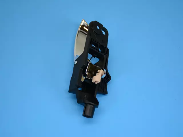 68018986AA - Interior Trim: Door Release Handle Assy., Right for Mopar Image