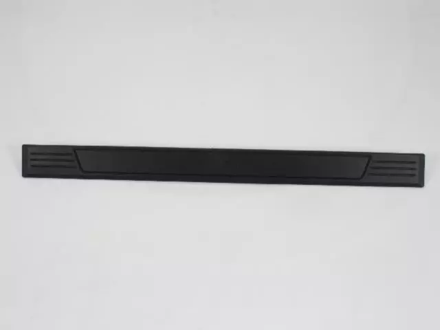 1BF23DX9AB - Body: Sill Plate for Chrysler: Sebring Image