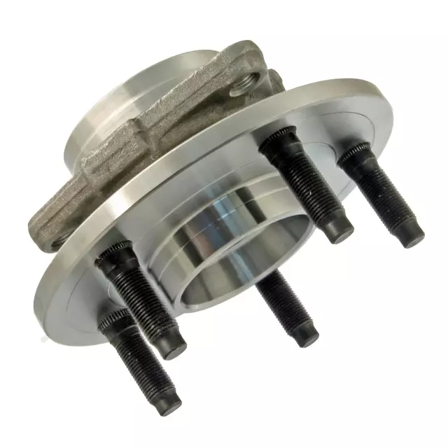 19312350 - : Hub for GM Image