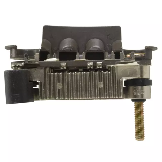 Alternator Rectifier - ACDelco (E3903)