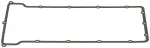 762041 - : Gasket, cylinder head cover for Elring Image