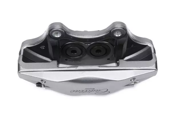 Acdelco™ Caliper - GM (1722727)