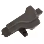 KT1Z9F721B - Body: Inner Shield for Ford: Transit Connect Image