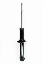 345430 - : Focus Auto Parts Suspension Strut for Focus Auto Parts Image