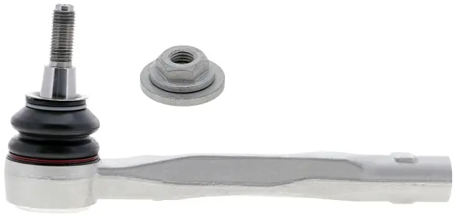 MS70650 - Suspension &amp; Steering: Steering Tie Rod End for MEVOTECH Image