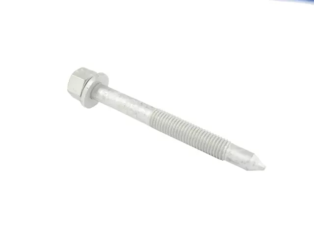 Hex Head Screw And Washer - Mopar (6507416AA)