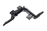13487405 - Body: Baffle for GM Image