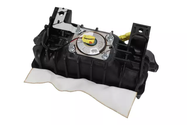 Instrument Panel Airbag - GM (84958264)