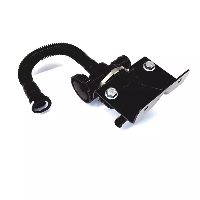 5C0201549 - : Pressure Valve for Volkswagen: Jetta Image