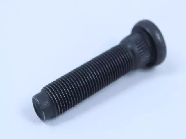 5096144AA - Brakes: Hub Stud, Right Or Left for Mopar Image