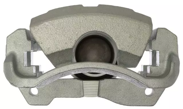 18FR2718N - : Front Passenger Side Brake Caliper for ACDelco Image