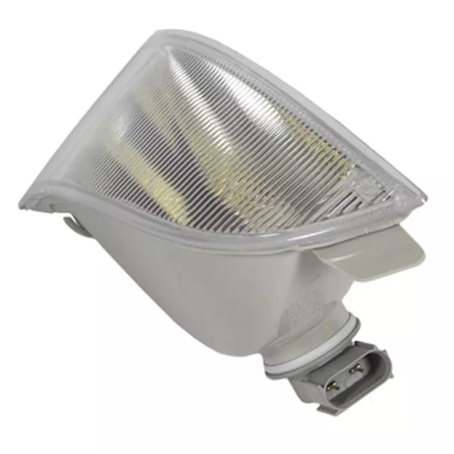 Cornering Lamp - Ford (3F2Z-15A201-BA)