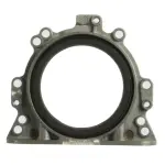710617 - : National 710617 Engine Crankshaft Seal for National Bearings Image