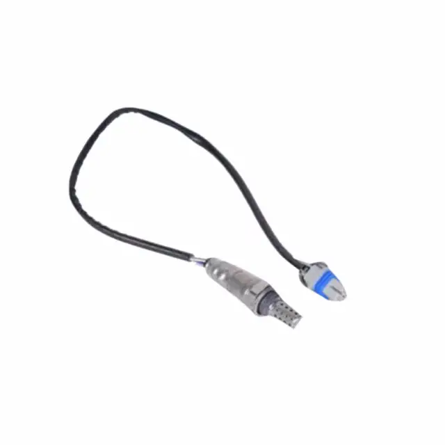 19209812 - Emission System: Oxygen Sensor for GM Image