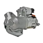 19010 - : Starter Motor for MPA ELECTRICAL Image