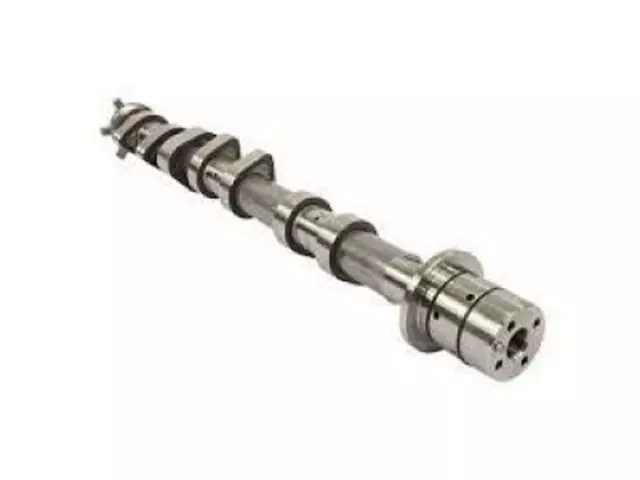 AT4Z6250F - Engine: Camshaft for Ford Image