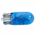 7W4Z13466A - Body: O'head Lamp Bulb for Lincoln: MKS, MKT, MKX, Navigator Image