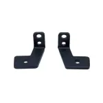 HMLBRK - : Mount?LED cube lights to your Hi-Lift Hood Mount. for Hi-lift Jack Image