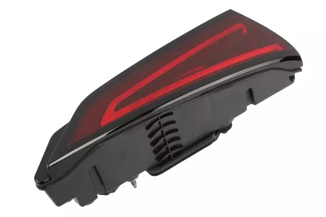 84581523 - : Tail Lamp - Driver's Side (LH) for Cadillac: CT6 Image