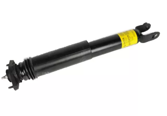 25770450 - Suspension: Shock Absorber for Cadillac: CTS Image