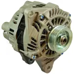 11565N - : WAI Alternator for WAI Image