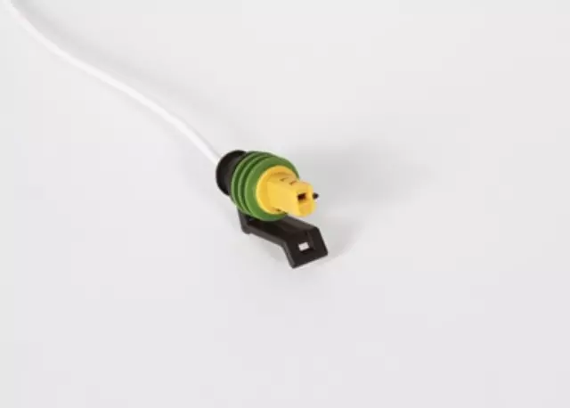 13395384 - : Multi-Purpose Pigtail for GM Image