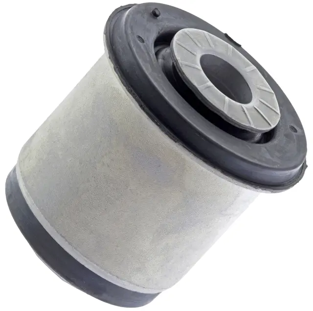 MS504358 - Suspension &amp; Steering: Suspension Control Arm Bushing for MEVOTECH Image