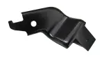 8868847110 - Electrical: Inverter Bracket for Toyota Image