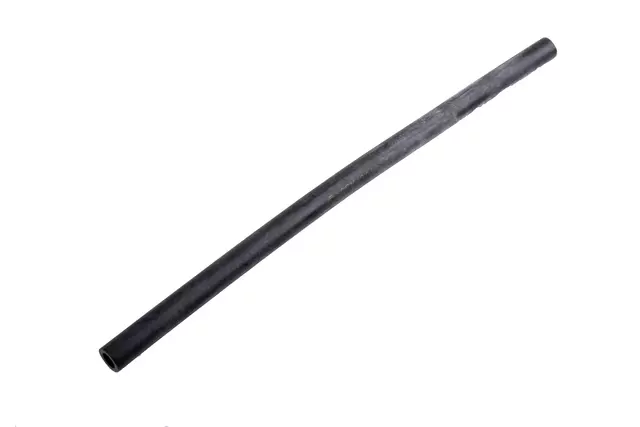 94015953 - : F Hose for GM Image