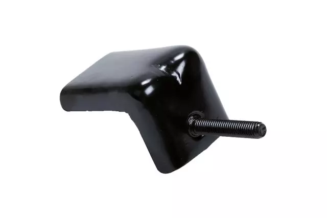 Body Side Front Fender Rear Intermediate Bracket - GM (22851873)