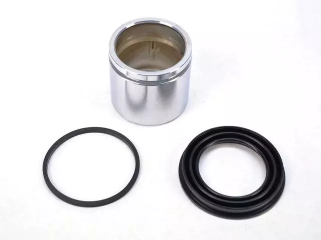Front Brake Piston Kit - Mopar (5018909AA)