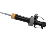 ASH866231 - : Shock Absorber Assembly for Lincoln: Navigator Image