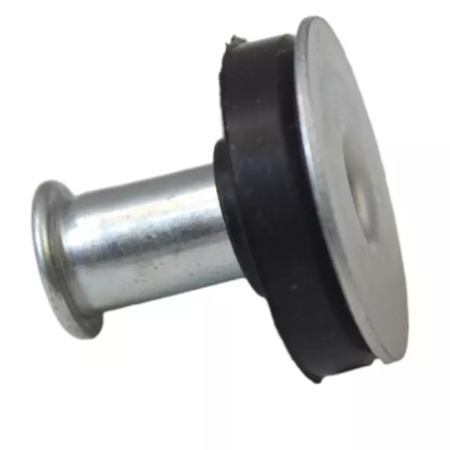 OEM NEW Ford 2003-2011 Crown Vic Grand Marquis Valve Cover Grommet 2C2Z-6C518-AA - Ford (2C2Z-6C518-AA)