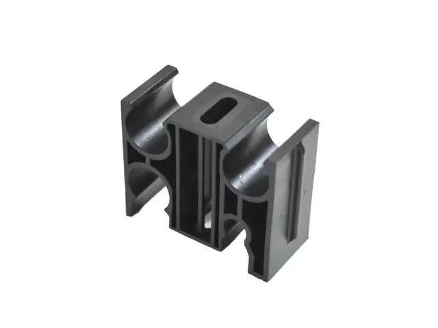 A/c Line Clip - Mopar (68322266AA)