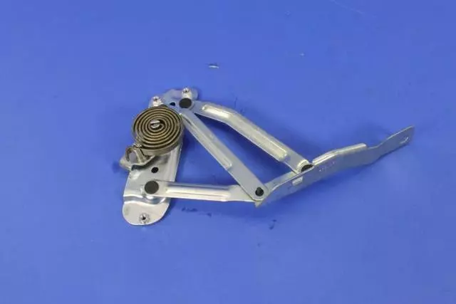 Hinge - Mopar (55255449AF)
