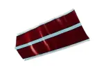 87861663 - : F Decal for GM Image